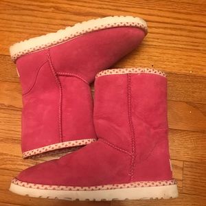 Uggs boots